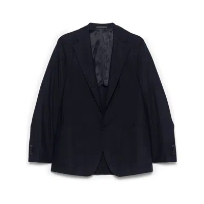 CARUSO CARUSO JACKETS