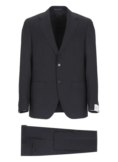 Caruso Manon Suit