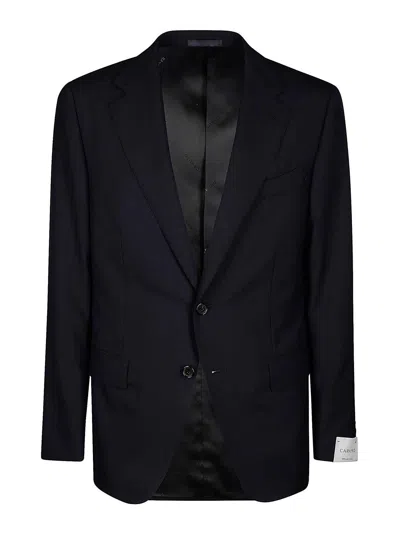 CARUSO TRAJE FORMAL