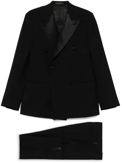 CARUSO NORMA SUIT