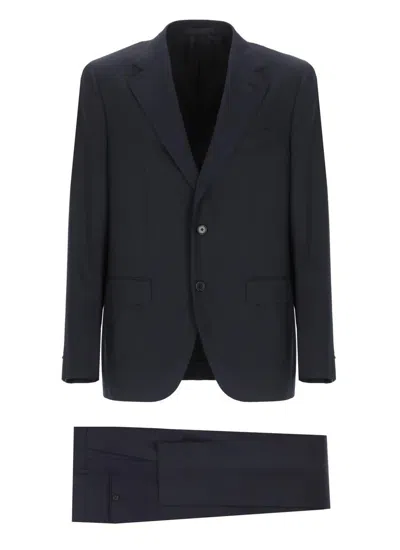Caruso Suits