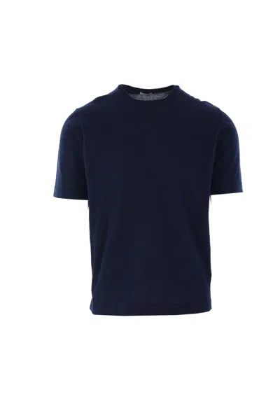 Caruso T-shirts And Polos
