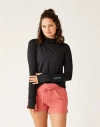 Carve Designs Alani Sunshirt