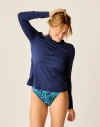 Carve Designs Alani Sunshirt