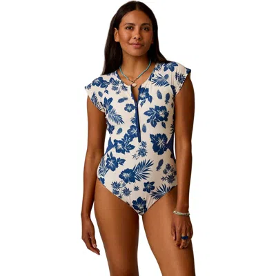 CARVE DESIGNS CARVE DESIGNS ALL DAY ONE PIECE TALL