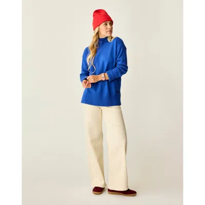 Carve Designs Audrey Wide Leg