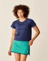 Carve Designs Banzai Top