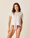 Carve Designs Banzai Top