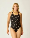 Carve Designs Beacon One Piece Tall