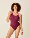 Carve Designs Beacon One Piece Tall