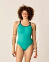 Carve Designs Beacon One Piece Tall