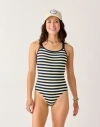 Carve Designs Beacon One Piece Tall