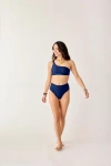 Carve Designs Bondi Compression Top