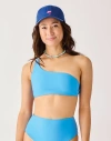 Carve Designs Bondi Compression Top