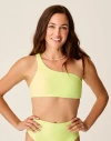 Carve Designs Bondi Compression Top