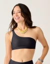 Carve Designs Bondi Compression Top