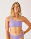 Carve Designs Bondi Compression Top