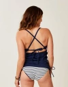 Carve Designs Camari Tankini Dd Cup