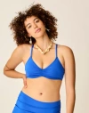 Carve Designs Camari Top D Cup