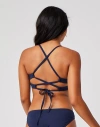 Carve Designs Camari Top Dd Cup