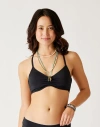 Carve Designs Camari Top Dd Cup