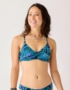 Carve Designs Camari Top Dd Cup