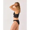 Carve Designs Cardiff Reversible Bottom