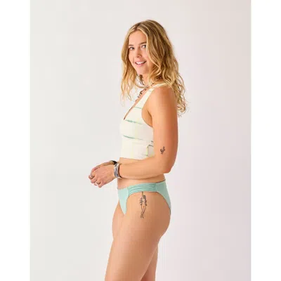 Carve Designs Cardiff Reversible Bottom