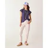 Carve Designs Carson Hi Rise Jean