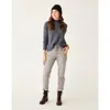 Carve Designs Carson Hi Rise Jean