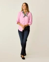 Carve Designs Carson Jean In Blue