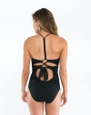 Carve Designs Dahlia One Piece