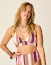 Carve Designs Dahlia Top