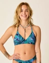 Carve Designs Dahlia Top