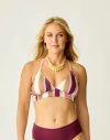 Carve Designs Dahlia Top