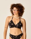Carve Designs Dahlia Top