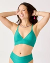 Carve Designs Dahlia Top