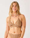 Carve Designs Dahlia Top