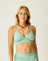 Carve Designs Dahlia Top