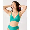 Carve Designs Dahlia Top D-dd Cup