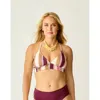 Carve Designs Dahlia Top D-dd Cup