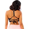 Carve Designs Dahlia Top D-dd Cup