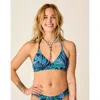 Carve Designs Dahlia Top D-dd Cup