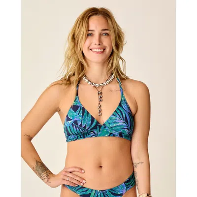Carve Designs Dahlia Top D-dd Cup