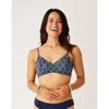 Carve Designs Dahlia Top D-dd Cup