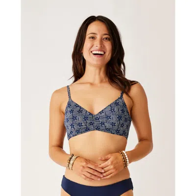 Carve Designs Dahlia Top D-dd Cup