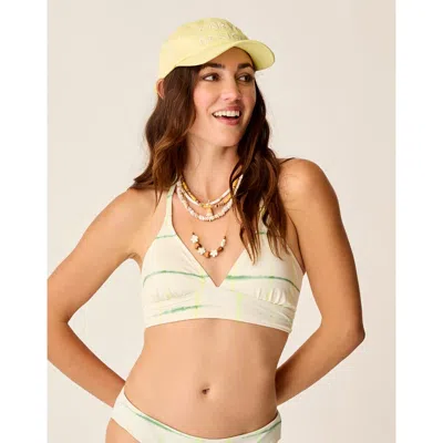 Carve Designs Dahlia Top D-dd Cup