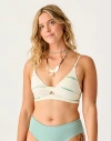 Carve Designs Elba Top