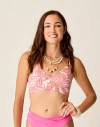 Carve Designs Elba Top