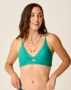 Carve Designs Elba Top